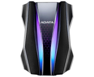 ADATA HD770G 1TB USB 3.2 Gen. 1 Czarny - 509909 - zdjęcie 1